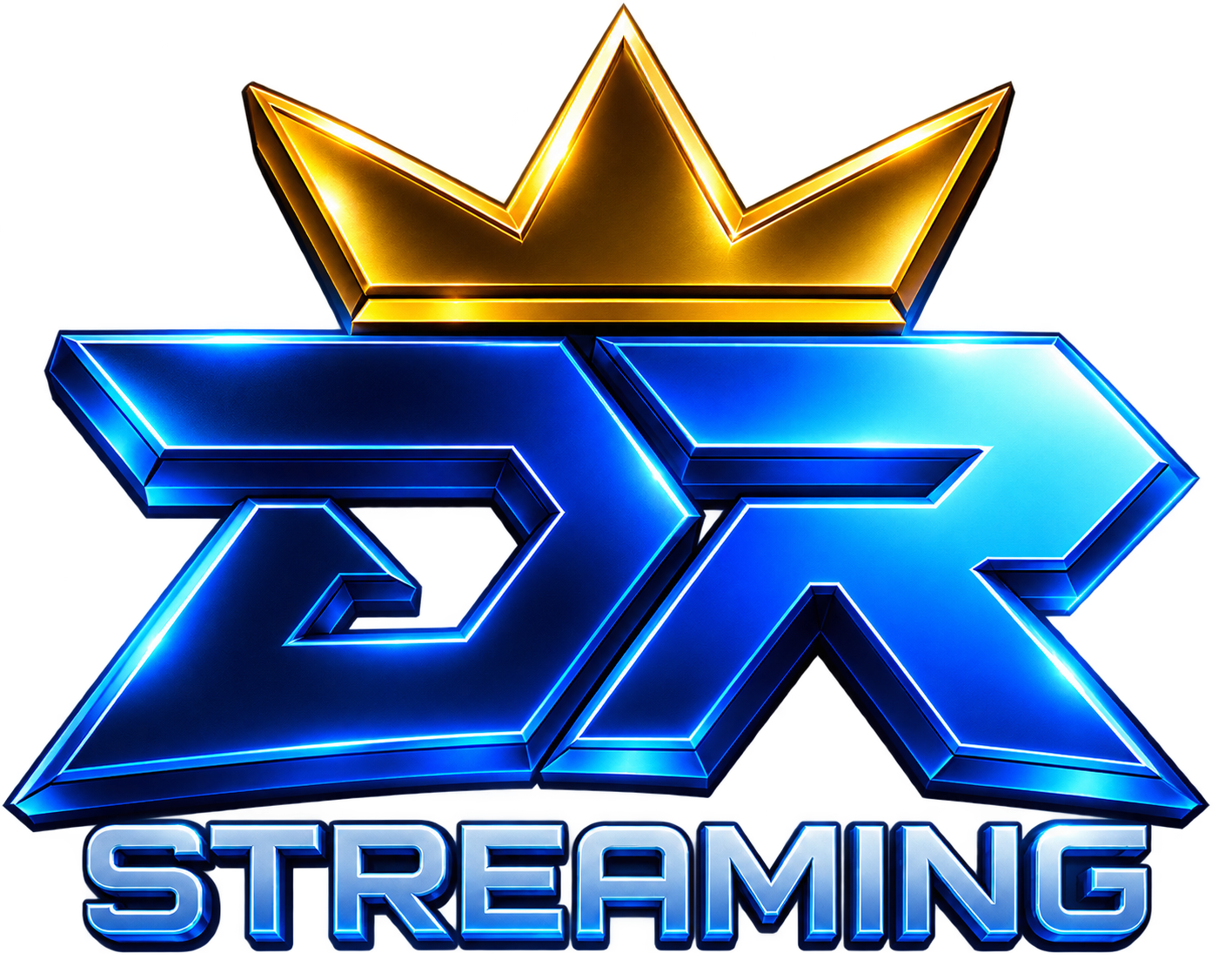 DR Streaming